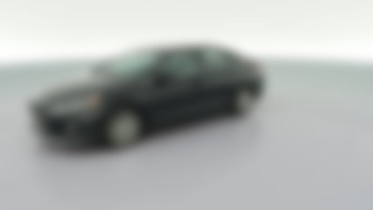 2018 Hyundai Sonata vehicle photo