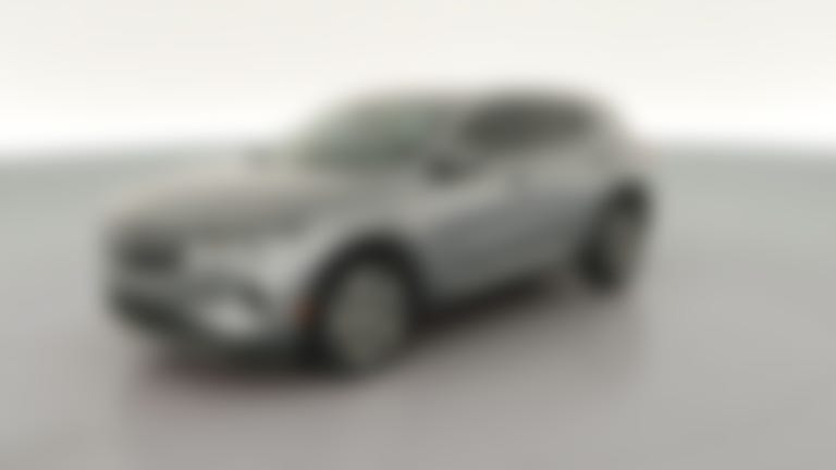 2022 Buick Envision vehicle photo