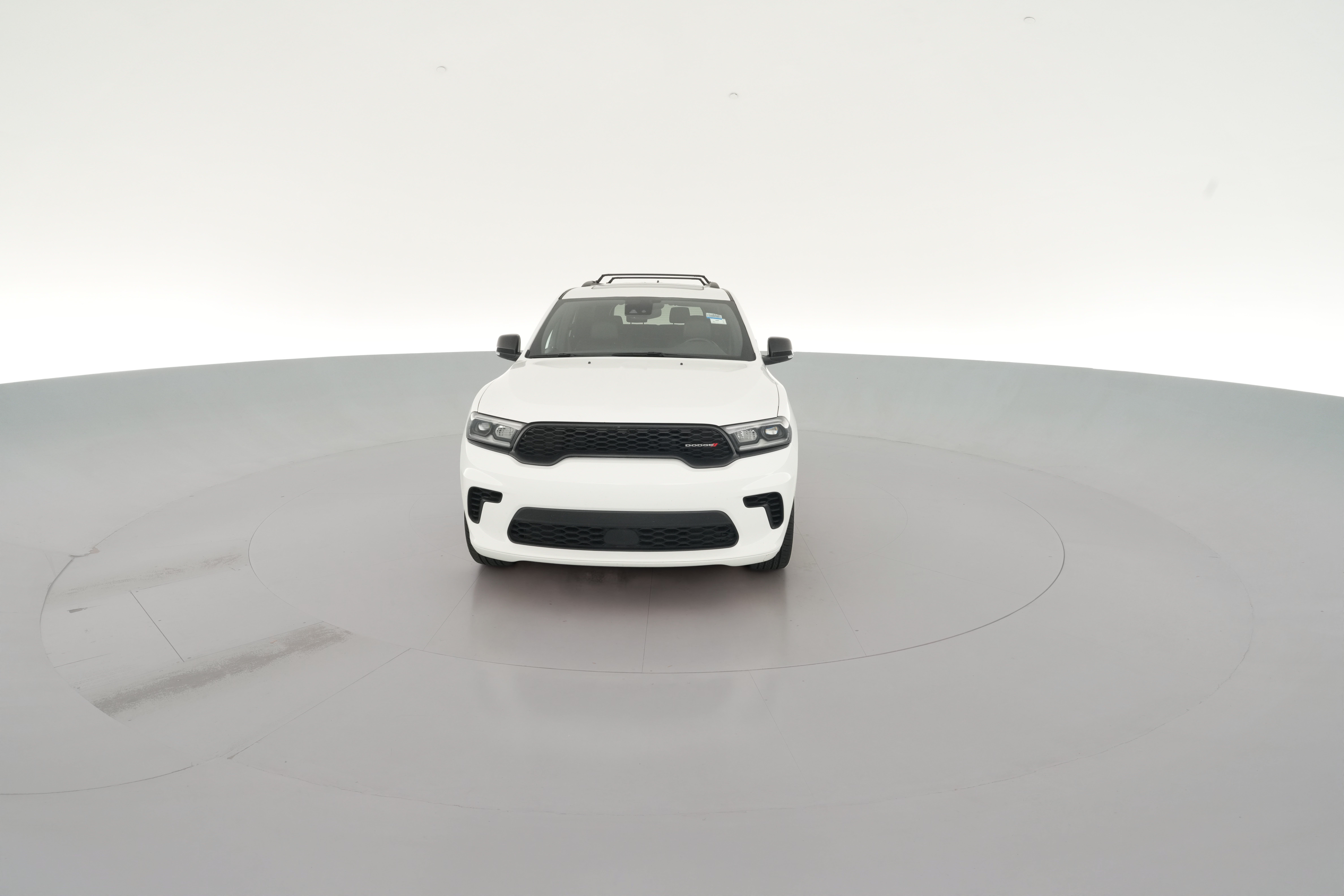 2024 Dodge Durango GT - Photo 30