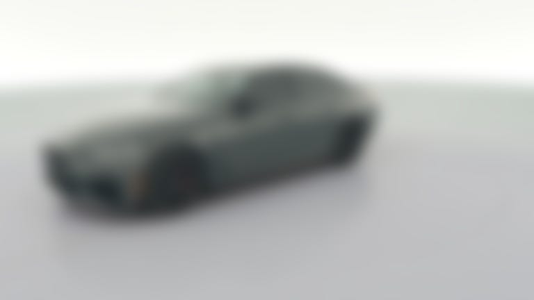 2024 BMW 4 Series vehicle photo