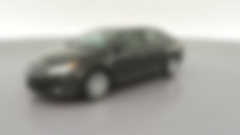 2013 Buick LaCrosse vehicle photo