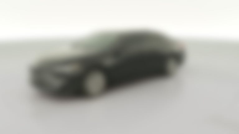 2021 Toyota Avalon vehicle photo