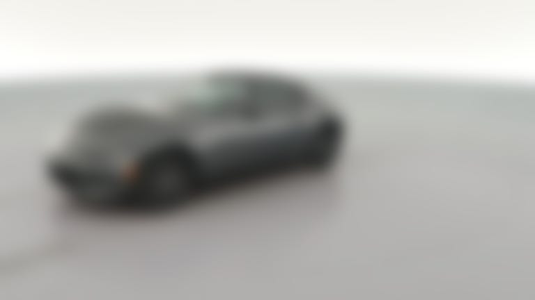 2024 MAZDA MX-5 Miata RF vehicle photo