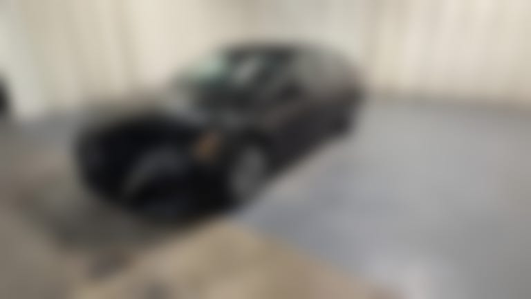 2025 Nissan Altima vehicle photo