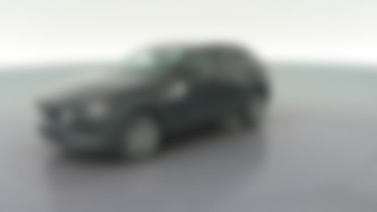 2025 MAZDA CX-30 vehicle photo