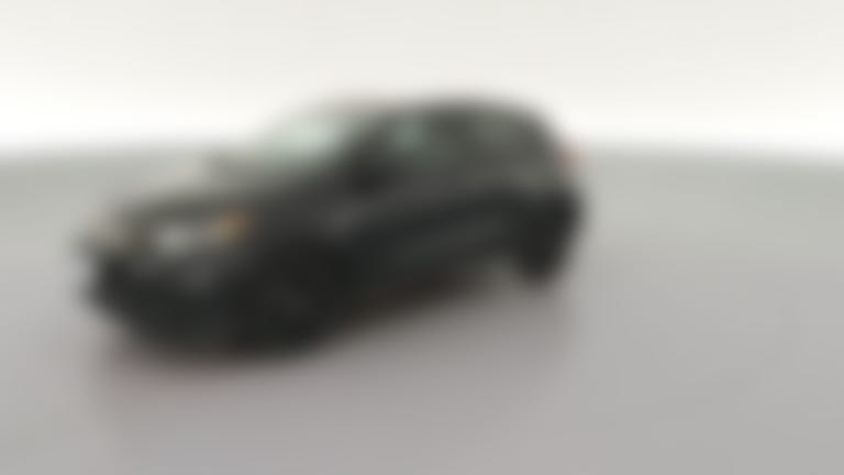 2022 Honda HR-V vehicle photo