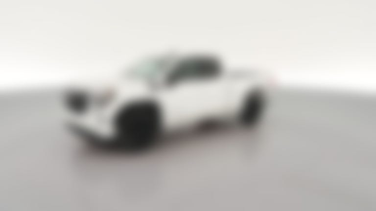 2024 GMC Sierra 1500 Double Cab vehicle photo