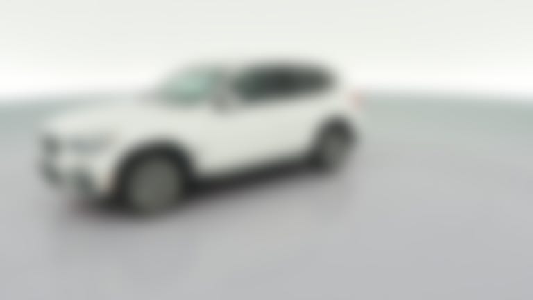 2018 BMW X3 vehicle photo