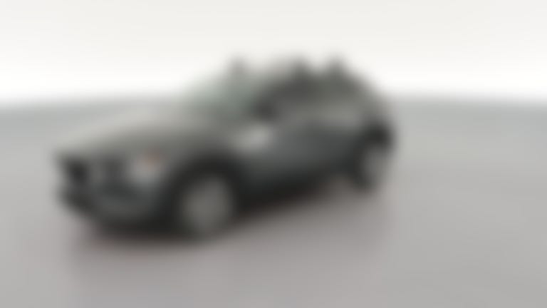 2022 MAZDA CX-30 vehicle photo