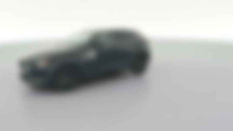 2024 MAZDA CX-30 vehicle photo