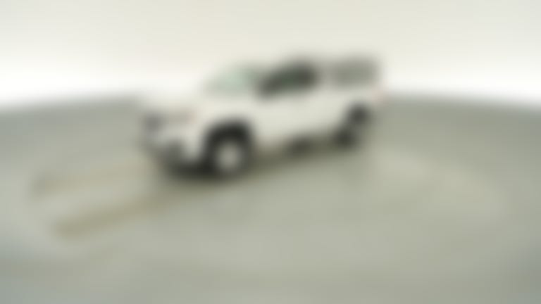 2015 Chevrolet Colorado Extended Cab vehicle photo