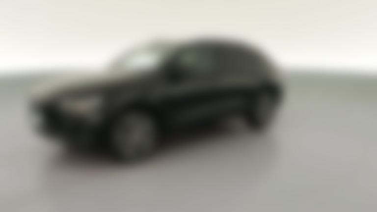 2020 Audi Q8 vehicle photo