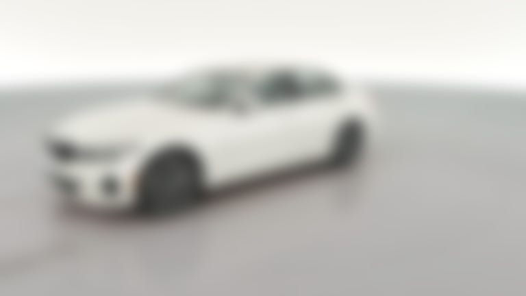 2026 BMW 3 Series vehicle photo