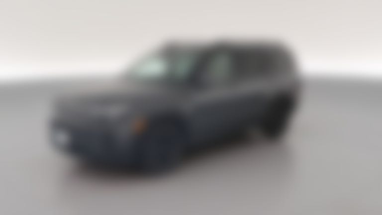 2026 Hyundai Santa Fe vehicle photo