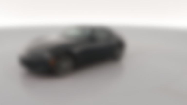 2018 MAZDA MX-5 Miata RF vehicle photo