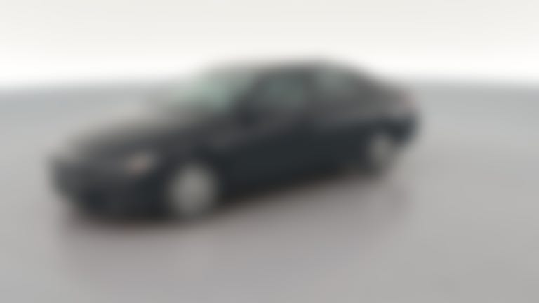 2024 Hyundai Elantra vehicle photo