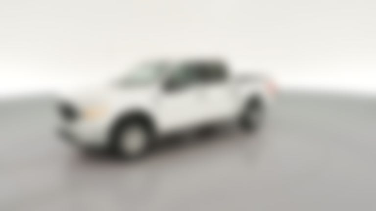 2021 Ford F150 SuperCrew Cab vehicle photo