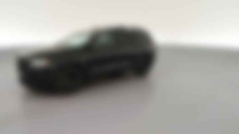 2020 GMC Acadia vehicle photo
