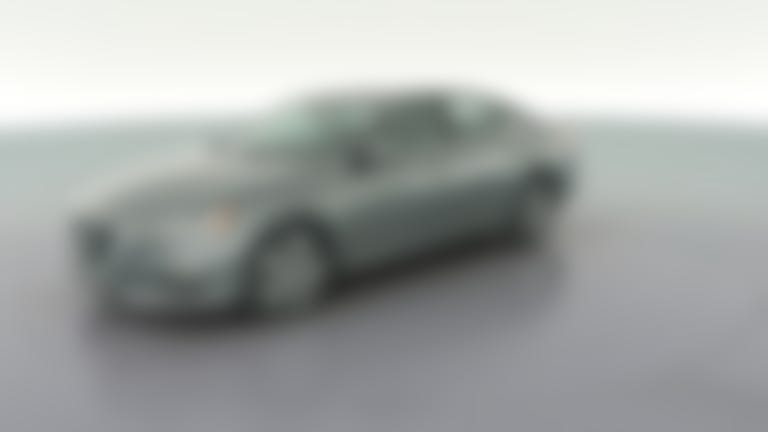 2019 Nissan Altima vehicle photo