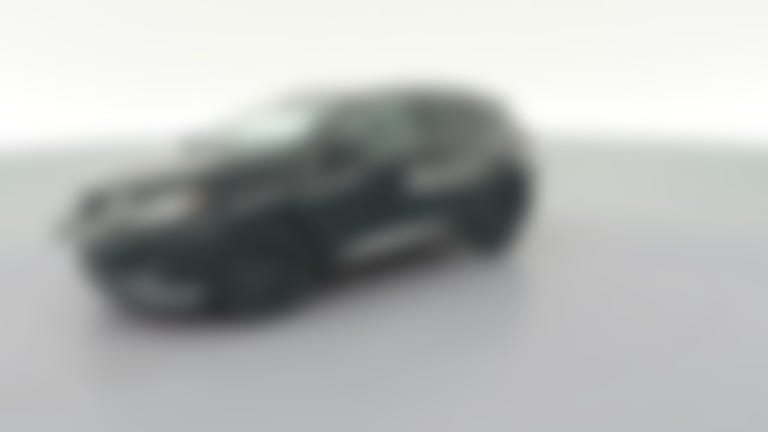2024 Nissan Murano vehicle photo