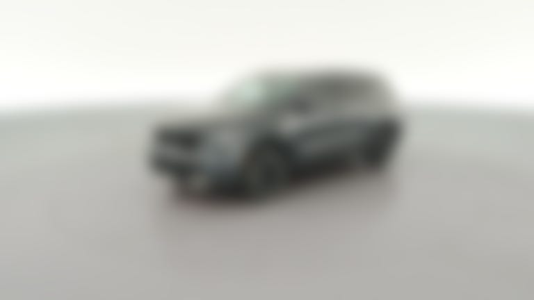 2024 Kia Sorento vehicle photo
