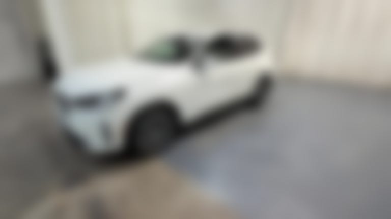 2026 BMW X3 vehicle photo