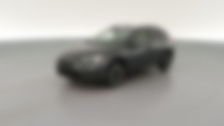 2021 Subaru Crosstrek vehicle photo