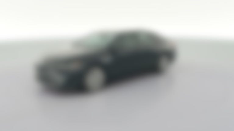 2020 Toyota Avalon Hybrid vehicle photo