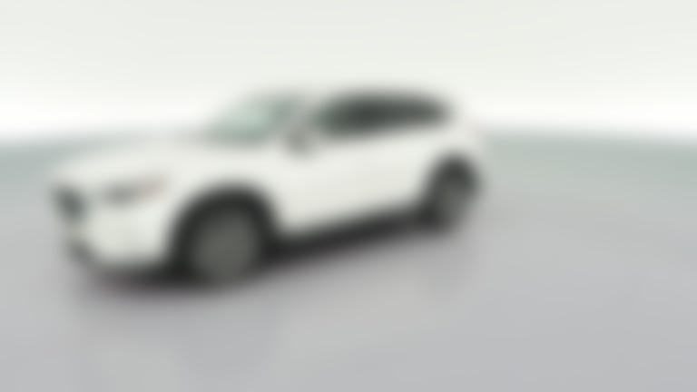 2020 MAZDA CX-9 vehicle photo