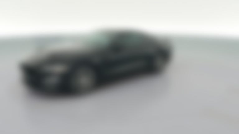 2019 Ford Mustang vehicle photo
