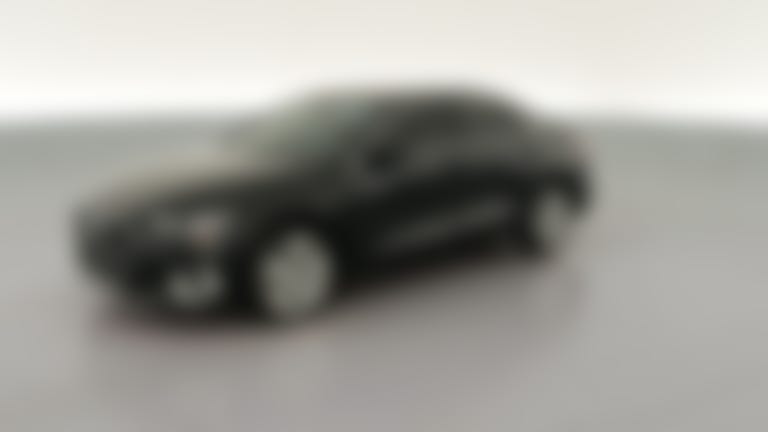 2022 Audi A3 vehicle photo