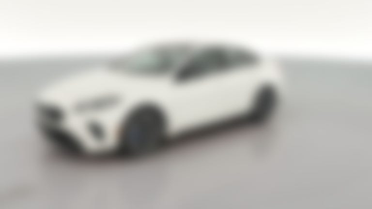 2026 BMW 2 Series vehicle photo