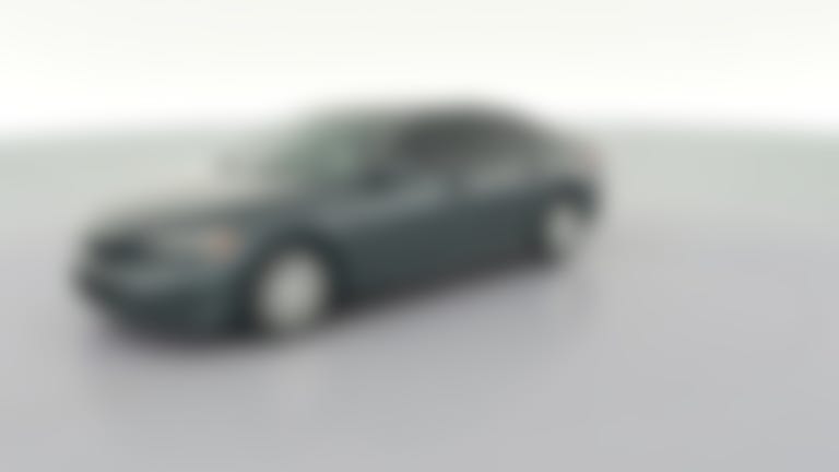 2025 Honda Civic vehicle photo