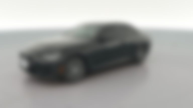 2025 BMW 2 Series vehicle photo