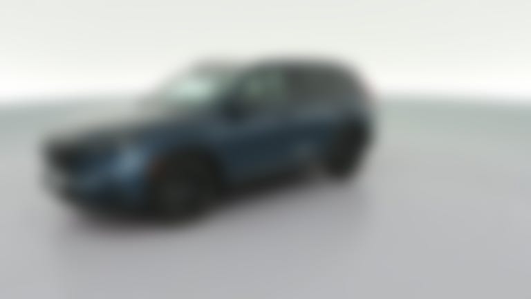2026 Honda CR-V Hybrid vehicle photo