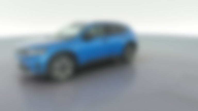 2024 Honda Prologue vehicle photo