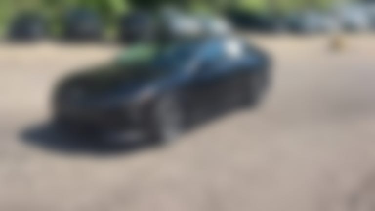 2025 Kia K4 vehicle photo