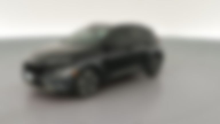 2023 Hyundai Kona vehicle photo