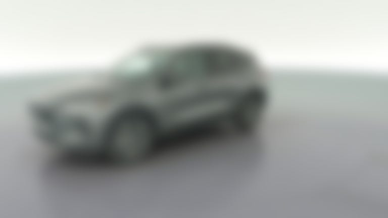 2025 Ford Escape vehicle photo