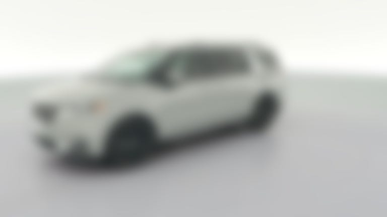 2022 Kia Carnival vehicle photo