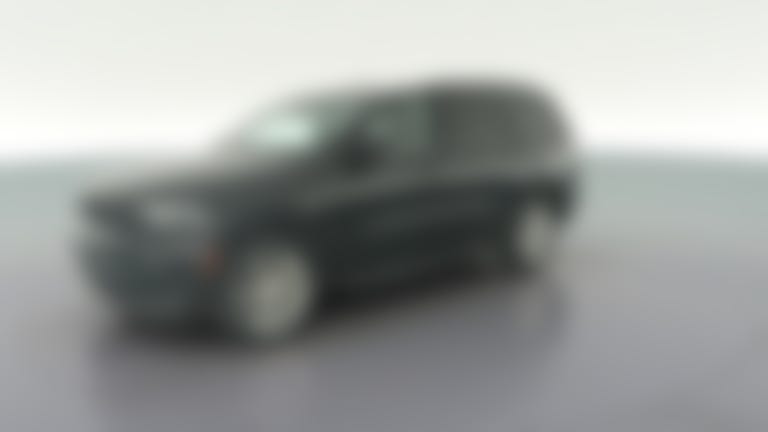 2023 Dodge Durango vehicle photo