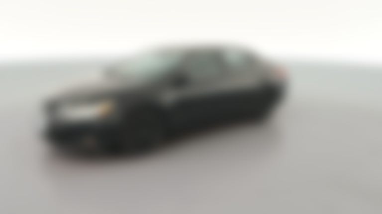 2018 Nissan Altima vehicle photo