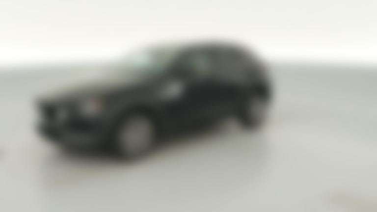 2020 MAZDA CX-30 vehicle photo