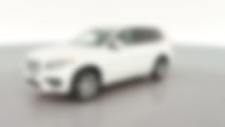 2024 Volvo XC90 vehicle photo