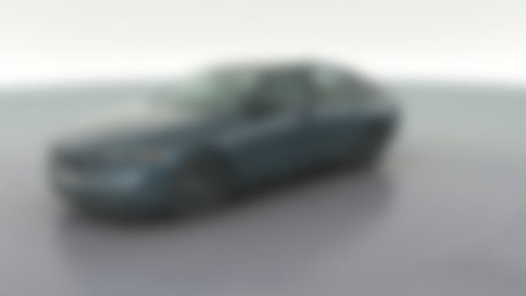 2025 Honda Accord vehicle photo