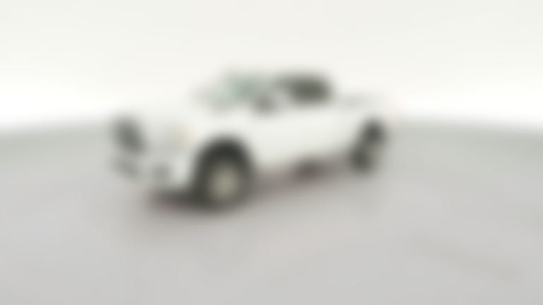 2024 Ram 2500 Crew Cab vehicle photo