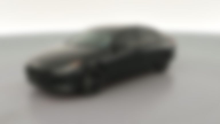 2021 Hyundai Elantra vehicle photo