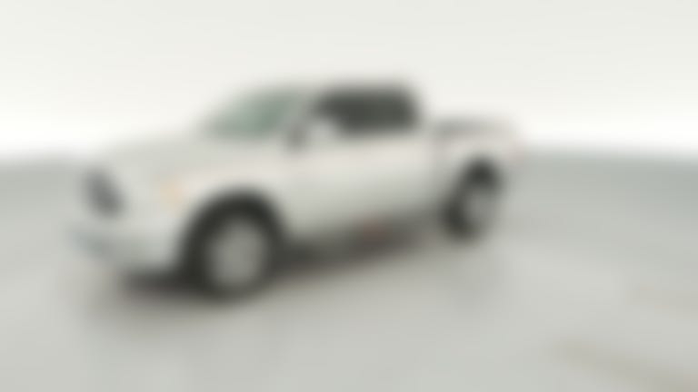 2017 Ram 1500 Crew Cab vehicle photo