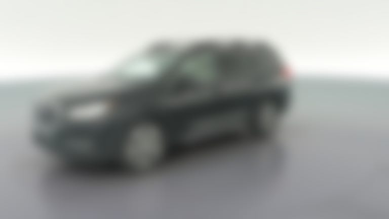 2019 Subaru Ascent vehicle photo
