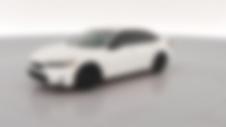 2025 Honda Civic Hybrid vehicle photo